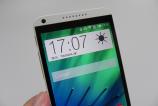 HTC-Desire-816-Galerie-foto-Mobilissimo_020.jpg