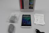 HTC-Desire-816-unboxing-Mobilissimo_002.jpg