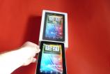 HTC-flyer-Galerie-foto-Mobilissimo.ro_004.jpg