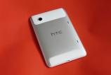 HTC-flyer-Galerie-foto-Mobilissimo.ro_011.jpg