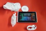 HTC-flyer-Unboxing-Mobilissimo.ro_004.jpg