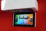 HTC-flyer-Unboxing-Mobilissimo.ro_006.jpg