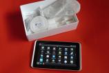 HTC-flyer-Unboxing-Mobilissimo.ro_003.jpg
