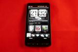 HTC-HD2-Galerie-foto-Mobilissimo.ro_003.jpg