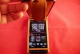 HTC-HD2-Galerie-foto-Mobilissimo.ro_004.jpg