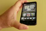 HTC-HD2-Galerie-foto-Mobilissimo.ro_016.jpg