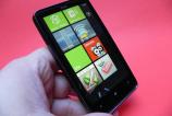 HTC-HD7-Galerie-foto-Mobilissimo.ro_005.jpg