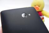 HTC-8X-Galerie-foto-Mobilissimo.ro_019.jpg