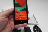 HTC-8X-Unboxing-Mobilissimo.ro_004.jpg