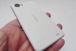 Oppo-Find-Galerie-foto-Mobilissimo.ro_005.jpg