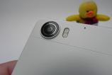 Oppo-Find-Galerie-foto-Mobilissimo.ro_010.jpg