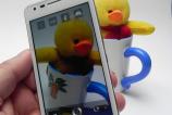 Oppo-Find-Galerie-foto-Mobilissimo.ro_014.jpg