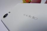 Oppo-Find-Galerie-foto-Mobilissimo.ro_011.jpg