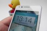 Oppo-Find-Galerie-foto-Mobilissimo.ro_026.jpg