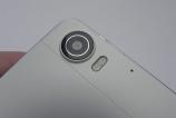 Oppo-Find-Galerie-foto-Mobilissimo.ro_033.jpg