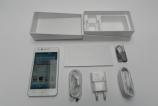 Oppo-Find-Unboxing-Mobilissimo.ro_005.jpg
