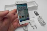 Oppo-Find-Unboxing-Mobilissimo.ro_007.jpg