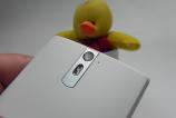 Oppo-Find-5-Galerie-foto-Mobilissimo.ro_022.jpg
