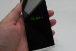 Oppo-Find-5-Galerie-foto-Mobilissimo.ro_030.jpg