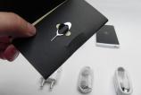 Oppo-Find-5-Unboxing-Mobilissimo.ro_010.jpg