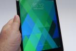 Apple-iPad-Air-review-tablet-news-com_01.jpg