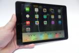 Apple-iPad-Air-review-tablet-news-com_05.jpg