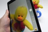 Apple-iPad-Air-review-tablet-news-com_21.jpg