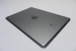 Apple-iPad-Air-review-tablet-news-com_42.jpg