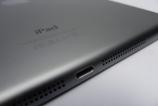 Apple-iPad-Air-review-tablet-news-com_44.jpg