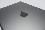 Apple-iPad-Air-review-tablet-news-com_45.jpg
