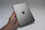 Apple-iPad-Air-review-tablet-news-com_50.jpg