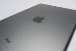 Apple-iPad-Air-review-tablet-news-com_46.jpg