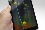 Apple-iPad-Air-review-tablet-news-com_55.jpg