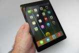 Apple-iPad-Air-review-tablet-news-com_63.jpg