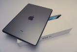Apple-iPad-Air-review-tablet-news-com_64.jpg