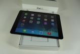 Apple-iPad-Air-Unboxing_001.jpg