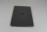 Apple-iPad-Air-Unboxing_005.jpg