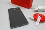OnePlus-2_007.JPG