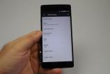 OnePlus-2_014.JPG