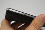 OnePlus-2_022.JPG