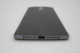 OnePlus-2_027.JPG