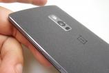 OnePlus-2_025.JPG