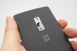 OnePlus-2_030.JPG