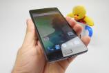 OnePlus-2_038.JPG