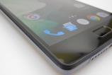 OnePlus-2_042.JPG