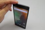 OnePlus-2_050.JPG