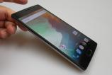 OnePlus-2_049.JPG