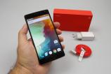 OnePlus-2_004.JPG