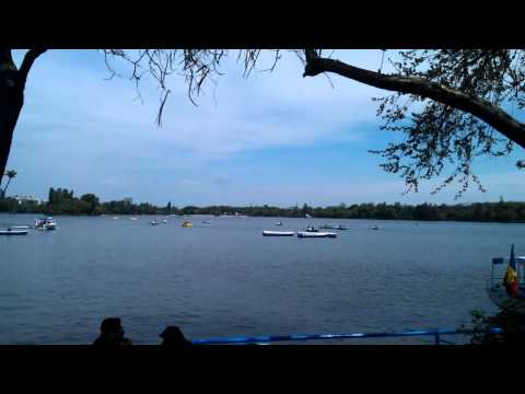 HTC Desire S video sample - Mobilissimo TV