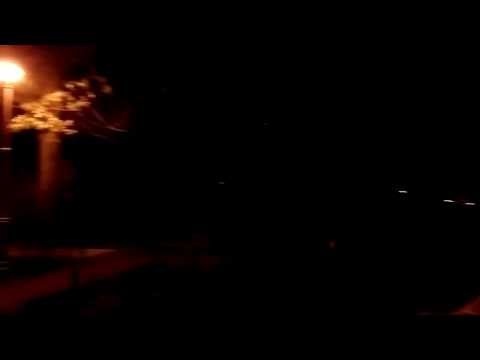 HTC Desire 820 low light video sample (Full HD, 1920x1080px, 30 FPS) - Mobilissimo.ro